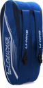 LI-NING Hot Shot Badminton Kit Bag  (Kit Bag)...