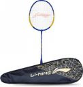 LI-NING Smash XP 70 IV Badminton Racket (Set of 1 + 1 Full Cover)...