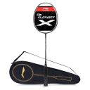 Li-Ning Turbo Strung Badminton Racket...