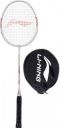 LI-NING XP-90-IV Black, White, Silver Strung Badminton Racquet  (Pack of: 1, 86 g)...
