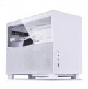Lian Li Q58W3 Mini Computer CaseI Gaming CabinetI PC Cabinet (G99.Q58W3.in)...