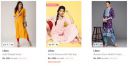 Libas Kurta Set For Womens Upto 83% Off...