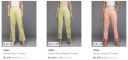 Libas Trousers Upto 80% Off...