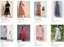 Libas Women's Dress Min. 80% Off | Starts at Rs 399...