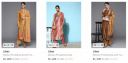 Libas Womens Dresses Upto 81% OFF...