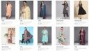 Libas Women's Kurta Set Upto 88% Off | Starts at Rs 349...