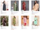Myntra : Up to 88% OFF - Libas Women's Clothing
