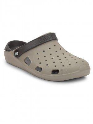 Liberty A-HA Men LPMXT-800 Casual Clogs