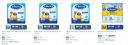 Liberty Adult Diapers Upto 74% Off...