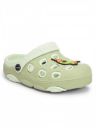 Liberty Boy Lpmxt-823 Casual Clogs...