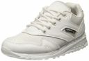 Liberty Boys 9906-90gn School Uniform Shoe...