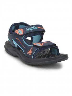Liberty boys 9951-1 Sandal