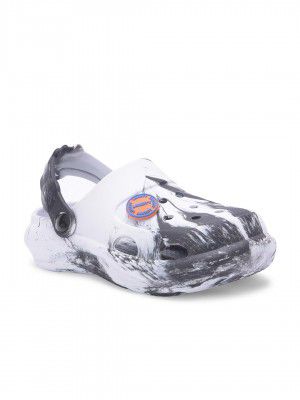 Liberty Boys Alex-02e Clog