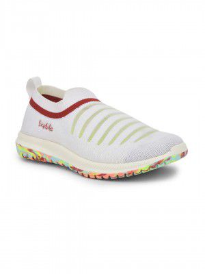 Liberty Boys' Canvas Sneaker