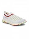 Liberty Boys' Canvas Sneaker...