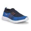 Liberty Boys Dune-e Sneaker...