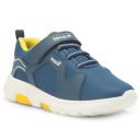 Liberty Boys Ethan-e Sneaker...