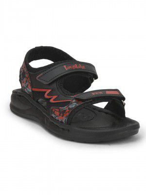 Liberty boys Lb167-1 Sandal