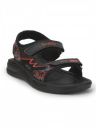 Liberty boys Lb167-1 Sandal...