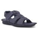 Liberty FLEXO Mens Casual Sandal...