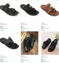 Upto 75% Off Liberty Footwear | Start @ 139...