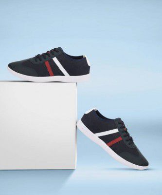 LIBERTY  Force 10 DYLAN-1E Running Shoes For Men