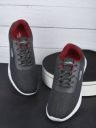 LIBERTY Force 10 GARRICK-E Running Shoes For Men  (Grey , 8)...