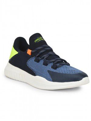Liberty Force 10 Mens Karter Sports Shoes