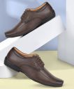 LIBERTY  Fortune By Liberty Formal Shoes For Men Lace Up For Men...
