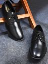 LIBERTY  Fortune LUCIO-201 Oxford For Men...
