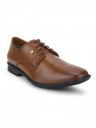 Liberty Fortune Mens LUCIO-201 Black Formal Shoes...
