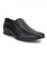 Liberty Fortune Mens Robert-1 Formal Shoes...