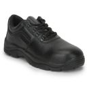 Liberty Freedom Armour-ST Lacing Safety Shoes for Men with Leather Upper...
