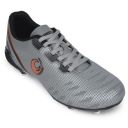 Liberty Freedom Joga Sports Lacing Football and Soccer Shoes for Men...