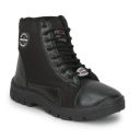 Liberty FreedomBy Sports Shoes for Men's...