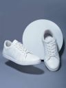 LIBERTY  Gliders ANDERSON Sneakers For Men  (White)...