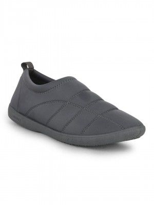 Liberty HARVEY-901 Casual Shoes for Men's