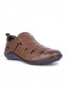 Liberty Healers LB130-500E Men's Casual Sandal...