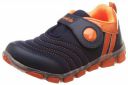 Liberty Kids LB23-A1 Casual Shoes...