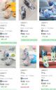Liberty Kids Sandals Starts  At Rs 186...