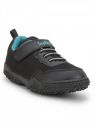 Liberty Kids Sports Shoes (Quick-1)...