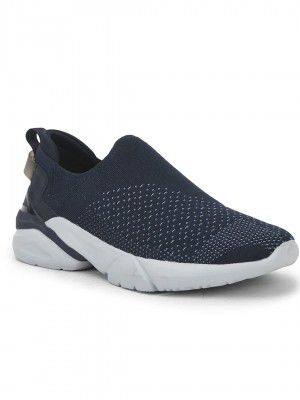 Liberty Leap7x Mens HYCROSS Sports Shoes