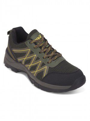 Liberty Leap7x MOUNTAIN2E Men Sports Lacing Running Shoes