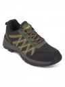 Liberty Leap7x MOUNTAIN2E Men Sports Lacing Running Shoes...