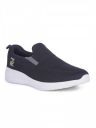 Liberty Leap7x NEATHER-1E Non-Lacing Walking Shoes ...