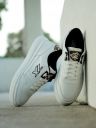Liberty Leap7x NICOLAS-1E Lacing Casual Sneakers for Men...