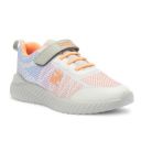 Liberty Leap7x NITKID-4E Walking Shoes for Kids with EVA Sole...