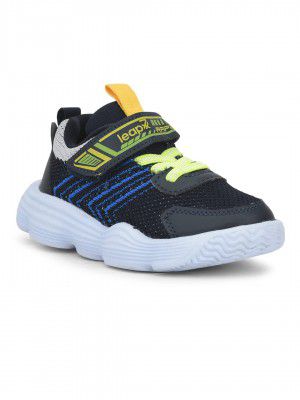 Liberty LEAP7X Sports Shoes for Kids
