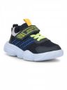 Liberty LEAP7X Sports Shoes for Kids...