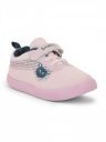 Liberty Lucy & Luke Casual Shoes for Kids...